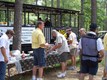 Sporting Clays Tournament 2012 10